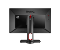 ZOWIE 27'' RL2755T 9H.LGSLB.QBE Czarny - 346130 - zdjęcie 4
